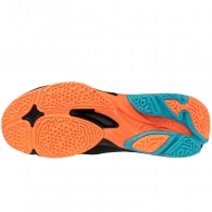 Incaltaminte Sport Mizuno WAVE LIGHTNING Z8 thumbnav 2